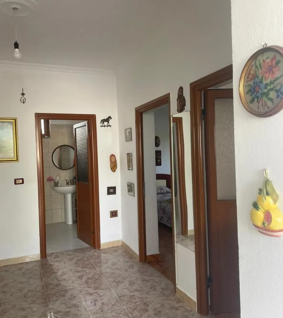 Casaviola Vlore Albania